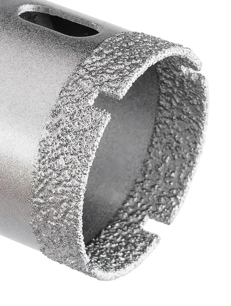 otwornica-diamentowa-40-mm-56t736-stan-opakowania-oryginalne