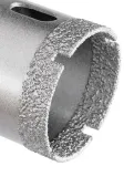 otwornica-diamentowa-40-mm-56t736-stan-opakowania-oryginalne