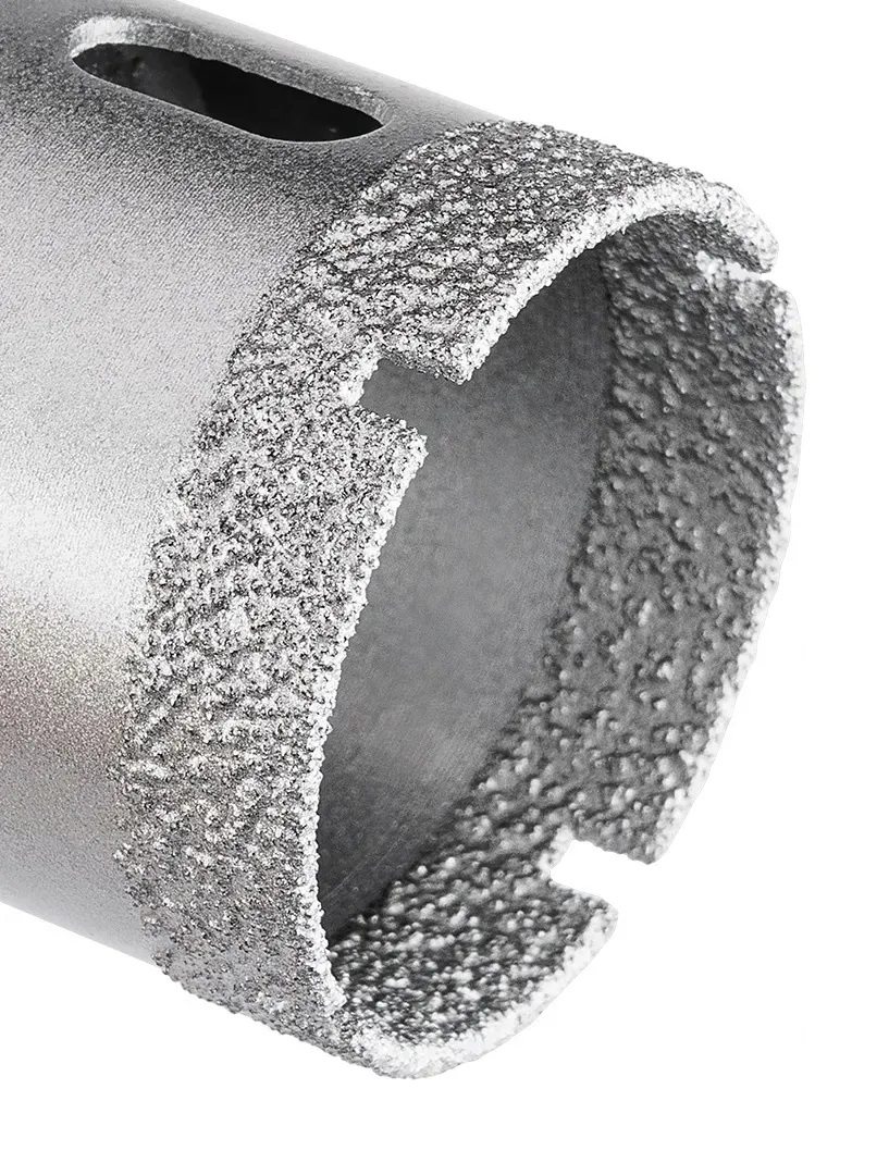 otwornica-diamentowa-40-mm-56t736