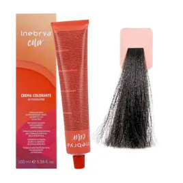 inebrya-color-crema-colorante-light-cashmere-brown-517-100ml