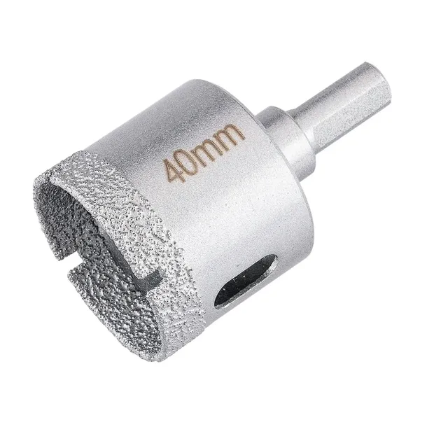 otwornica-diamentowa-40-mm-56t736-kod-producenta-56t736