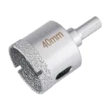 otwornica-diamentowa-40-mm-56t736-kod-producenta-56t736