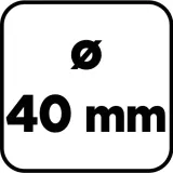 otwornica-diamentowa-40-mm-56t736-stan-nowy-marka-graphite