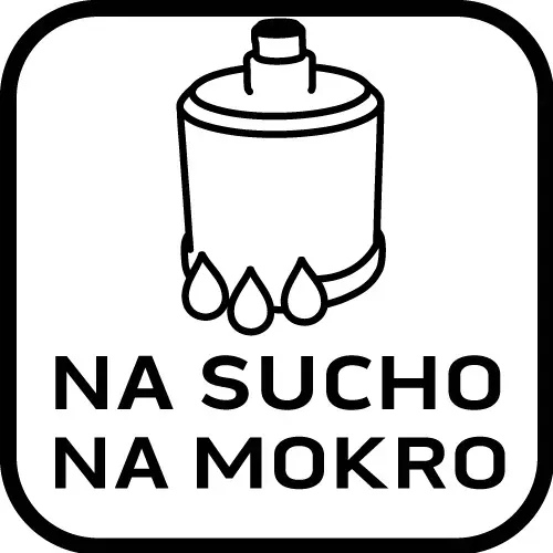 otwornica-diamentowa-40-mm-56t736