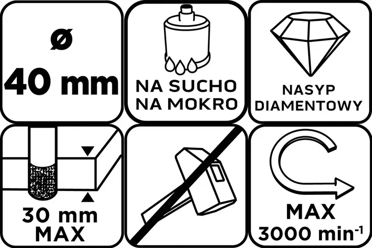 otwornica-diamentowa-40-mm-56t736-marka-graphite-zastosowanie-cegly-ceramika-szklo