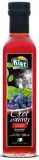 ocet-winny-czerwony-kier-500-ml