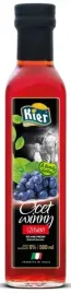 ocet-winny-czerwony-kier-500-ml