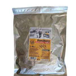 pomidory-suszone-polowki-kier-1000g-worek