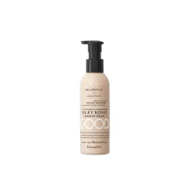 farmavita-silky-bond-good-leave-in-cream-150ml