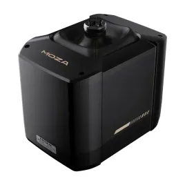 baza-na-joystick-moza-racing-ab9-force-feedback