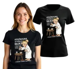 koszulka-damska-ksiezniczka-co-pomylila-bajki-smieszna-prezent-l