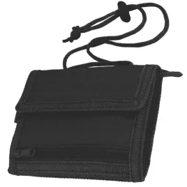 portfel-taktyczny-wojskowy-margin-camo-czarny-black-cordura-militarny