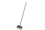 fiskars-grabie-do-lisci-solid-m-fs1063090
