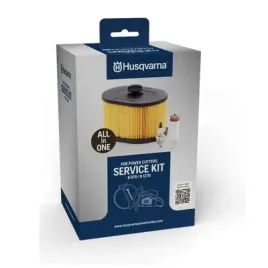 pakiet-serwisowy-husqvarna-do-przecinarek-k-970-k-1270
