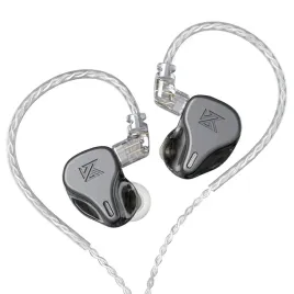 sluchawki-dokanalowe-kz-dq6-autoryzowany-dealer