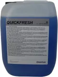 detergent-nilfisk-quickfresh-sv1-10-l