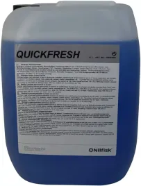 detergent-nilfisk-quickfresh-sv1-10-l