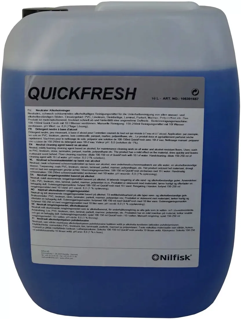 detergent-nilfisk-quickfresh-sv1-10-l