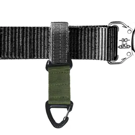 camo-uchwyt-na-klucze-kc2-do-pasa-zielony