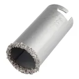 otwornica-wolframowa-33-mm-56t738