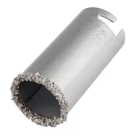 otwornica-wolframowa-33-mm-56t738