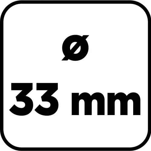 otwornica-wolframowa-33-mm-56t738