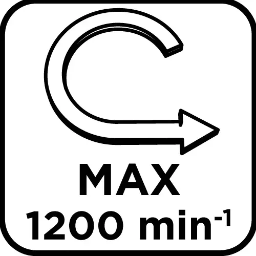 otwornica-wolframowa-33-mm-56t738-marka-graphite