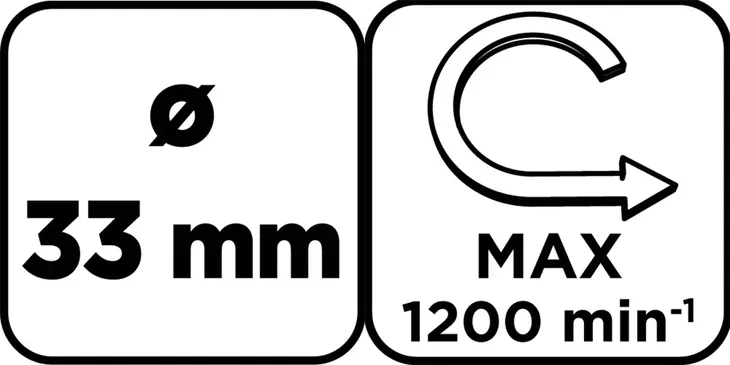 otwornica-wolframowa-33-mm-56t738-zastosowanie-cegly