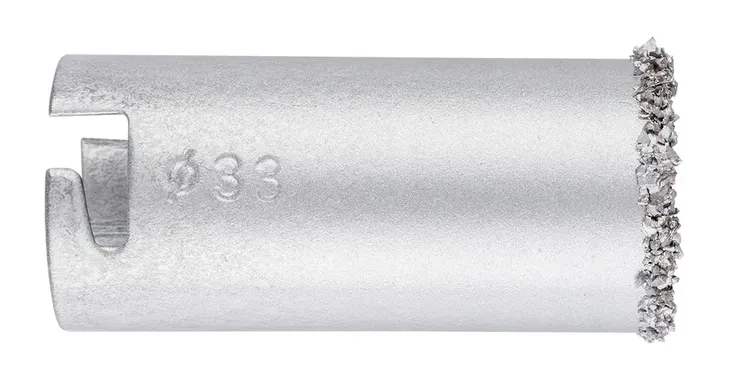 otwornica-wolframowa-33-mm-56t738-stan-opakowania-oryginalne