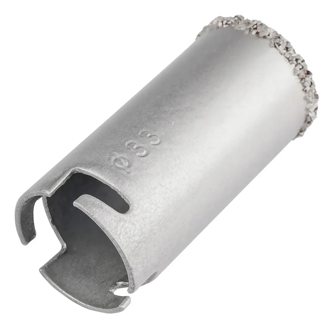 otwornica-wolframowa-33-mm-56t738