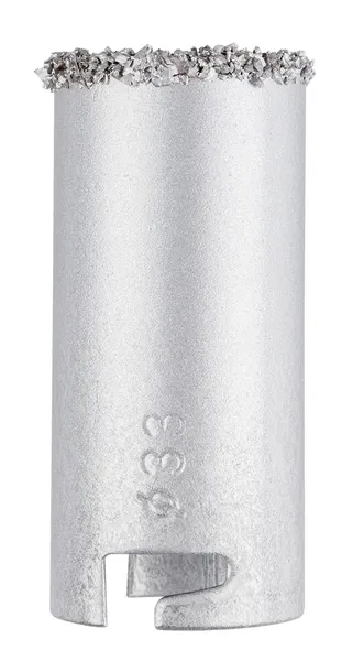 otwornica-wolframowa-33-mm-56t738-stan-nowy-zastosowanie-cegly