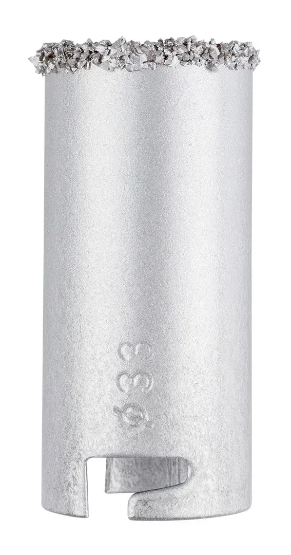 otwornica-wolframowa-33-mm-56t738