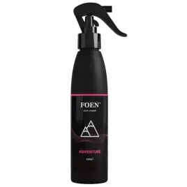 foen-adventure-185ml-perfumy-samochodowe-wyjatkowy-bukiet-zapachowy