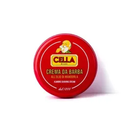 ella-milano-mydlo-do-golenia-w-tygielku-bez-parabenow-silikonow-150-ml