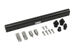 listwa-paliwowa-vw-1-8t-20v