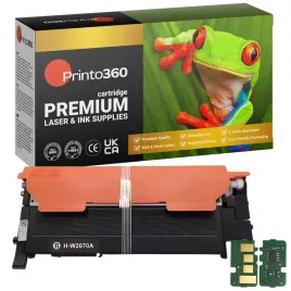 toner-w2070a-117a-czarny-do-hp-color-laser-150a-150nw-mfp-178nw-178nwg