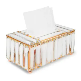 pojemnik-na-chusteczki-waciki-elegancki-organizer-adh-04