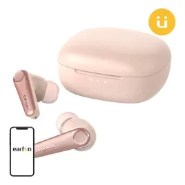sluchawki-tws-earfun-air-pro-3-anc-rozowe