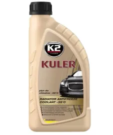 k2-plyn-do-chlodnic-kuler-1l-zolty