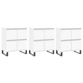 vidaxl-szafki-3-szt-bialy-material-drewnopochodny