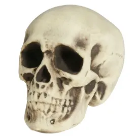 czaszka-czacha-ludzka-sztuczna-realistyczna-dekoracja-na-halloween-20cm