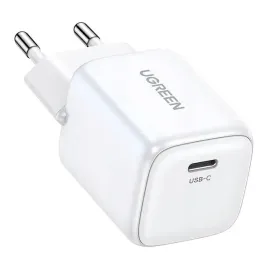 ladowarka-sieciowa-ugreen-15324-nexode-mini-usb-c-pd3-0-qc4-0-gan-20w