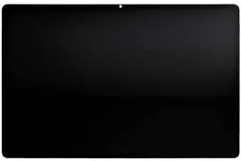 wyswietlacz-lcd-dotyk-lenovo-tab-p12-tb-370-tb370fu-czarny