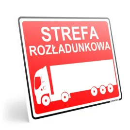 tablica-strefa-rozladunkowa-40x30-cm-pcv-tabliczka-informujaca-o-rozladunku