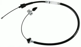 linka-sprzegla-3074-600-242