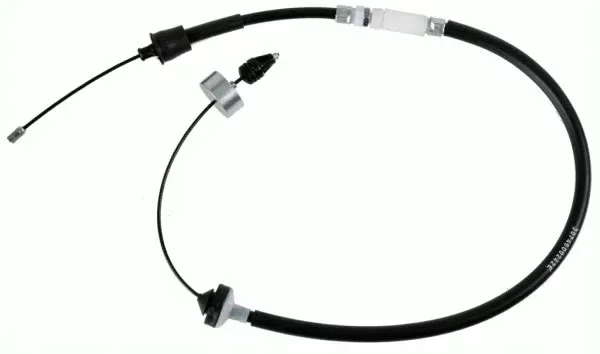 linka-sprzegla-3074-600-242