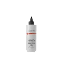 farmavita-instant-colouring-natychmiastowy-fluid-koloryzujacy-cooper-miedz
