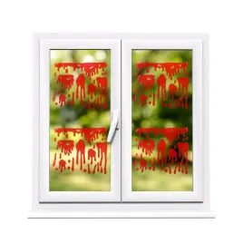 zelowa-krew-plamy-krwi-dekoracja-na-szybe-okno-25x25cm-halloween