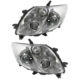reflektory-toyota-auris-e15-07-10-komplet-lewa-prawa