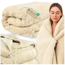 koc-dwustronny-200x220-cm-pled-2w1-pluszowy-420g-m-narzuta-na-lozko-bezowy